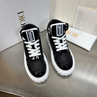 DiorSHOES DiorSHOES