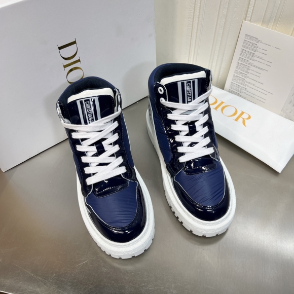 DiorSHOES