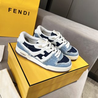 FendiSHOES