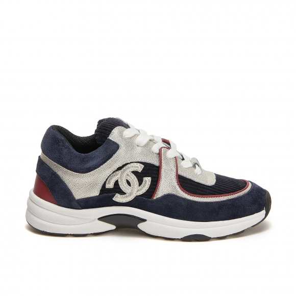 ChanelSHOES ChanelSHOES