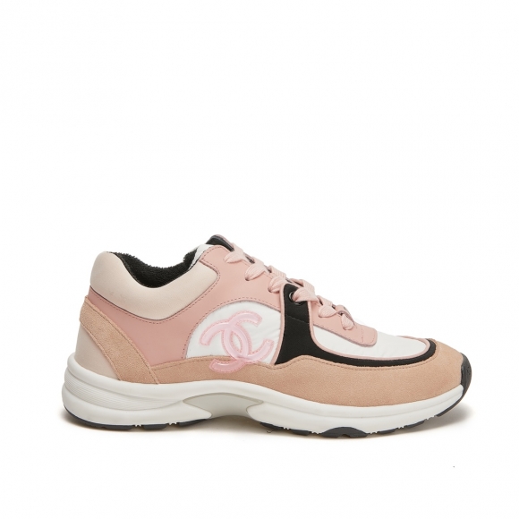 ChanelSHOES ChanelSHOES