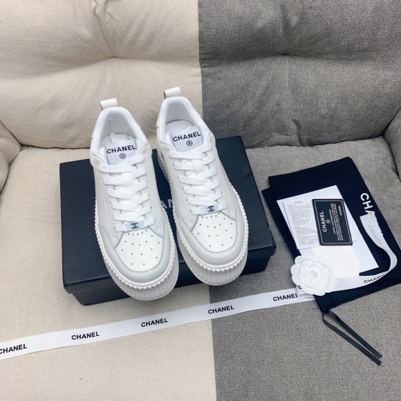 Womens shoes collection