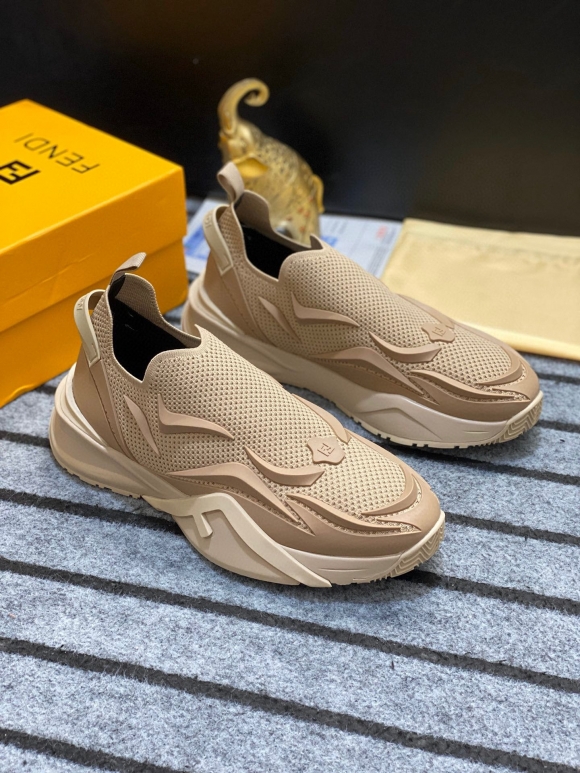 FendiSHOES
