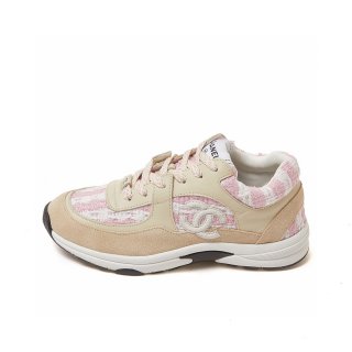 ChanelSHOES ChanelSHOES