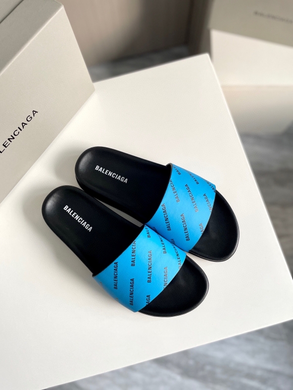 BalenciagaSHOES