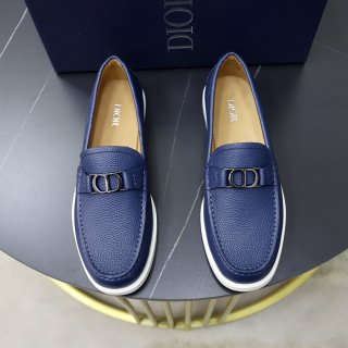 DiorSHOES