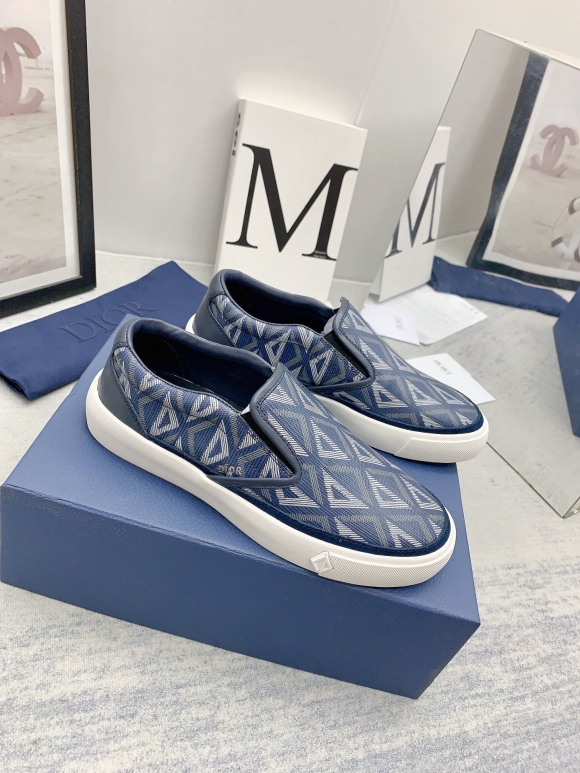 DiorSHOES DiorSHOES