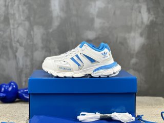 BalenciagaSHOES BalenciagaSHOES