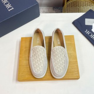 DiorSHOES