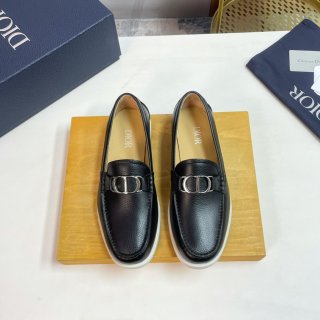 DiorSHOES