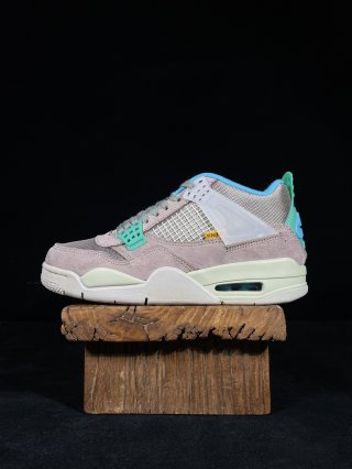 AirJordan4SHOES AirJordan4SHOES