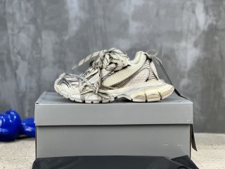 BalenciagaSHOES