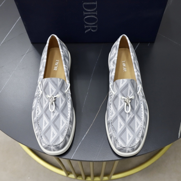 DiorSHOES