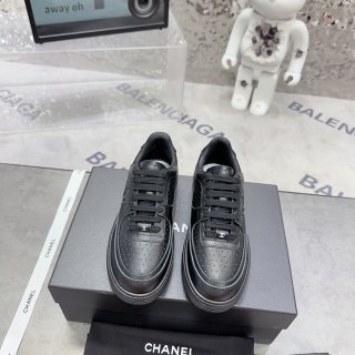 ChanelSHOES ChanelSHOES