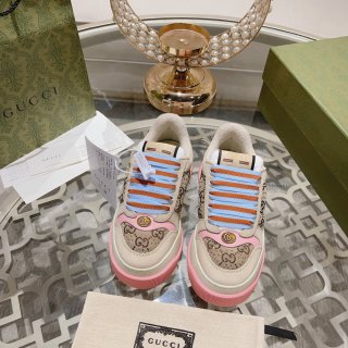 GucciShoes
