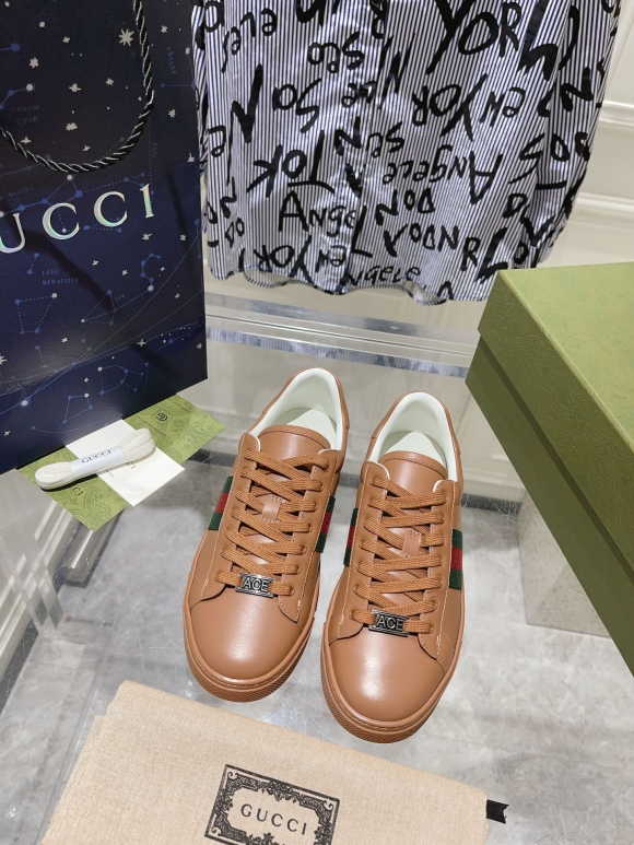 GucciShoes
