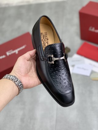FerragamoSHOES FerragamoSHOES