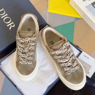 DiorSHOES