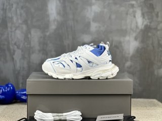 BalenciagaSHOES BalenciagaSHOES