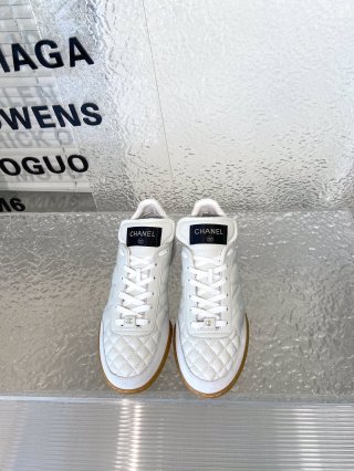 ChanelSHOES ChanelSHOES