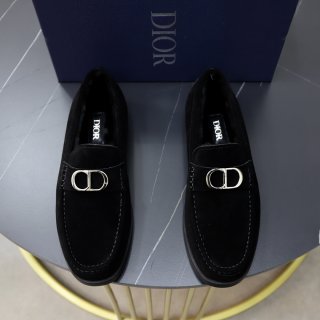 DiorSHOES DiorSHOES