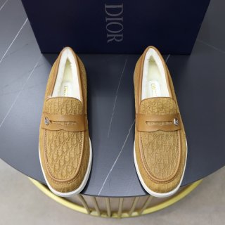 DiorSHOES