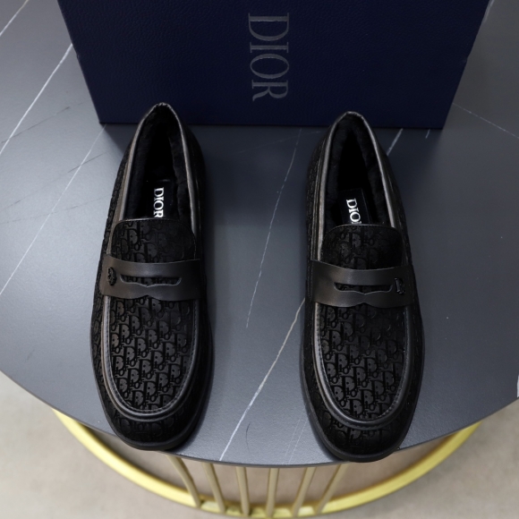 DiorSHOES