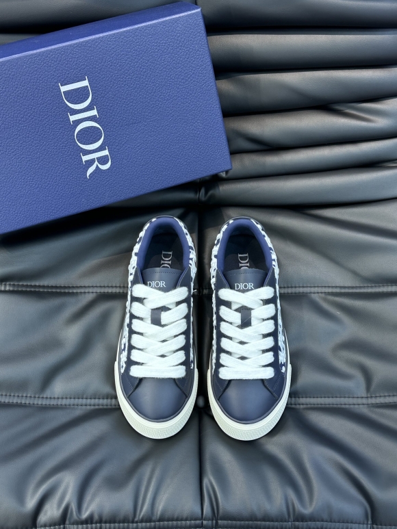 DiorSHOES DiorSHOES