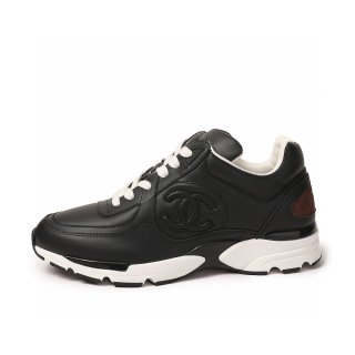 ChanelSHOES ChanelSHOES