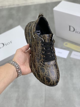 DiorSHOES