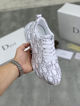 DiorSHOES