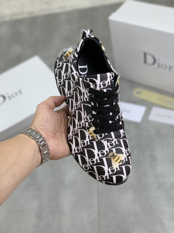 DiorSHOES