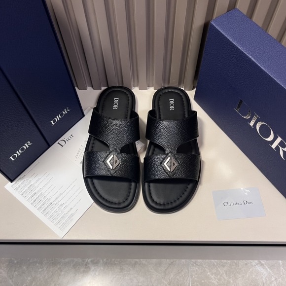 DiorSHOES