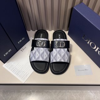 DiorSHOES
