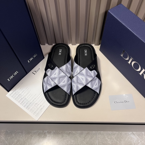 DiorSHOES DiorSHOES