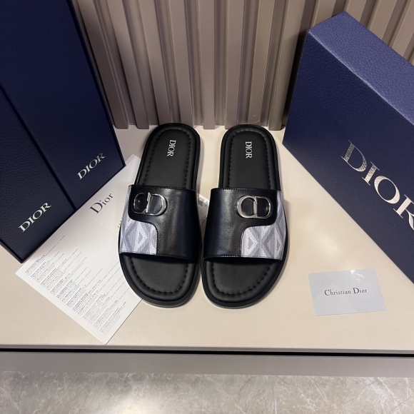 DiorSHOES