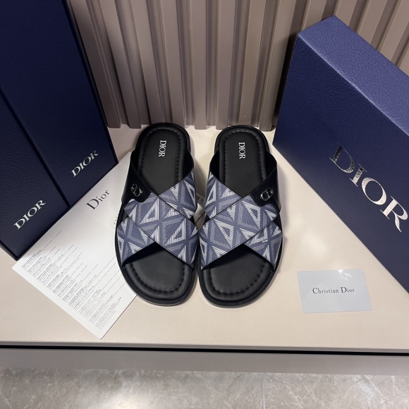 DiorSHOES DiorSHOES