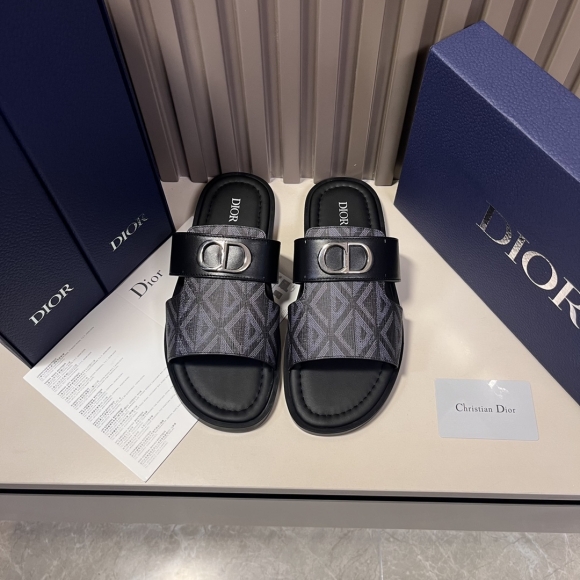 DiorSHOES