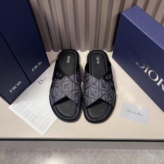 DiorSHOES