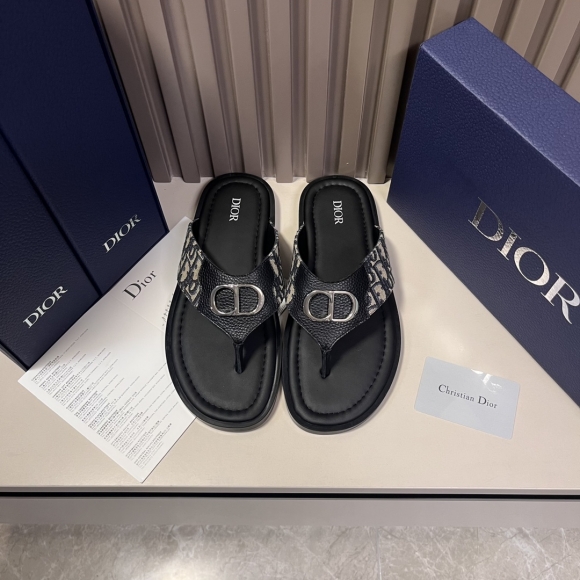 DiorSHOES