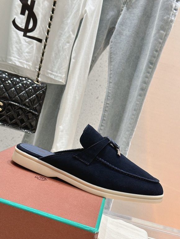 Womens shoes collection