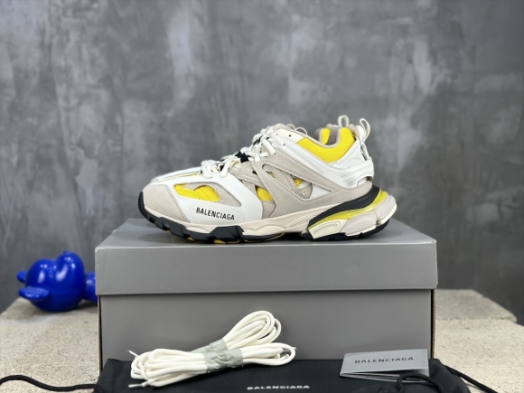 BalenciagaSHOES