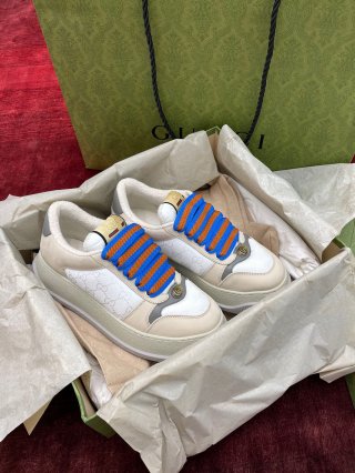 Womens shoes collection