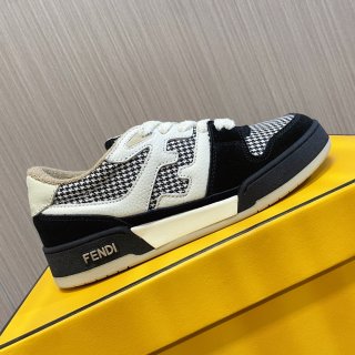 FendiSHOES FendiSHOES