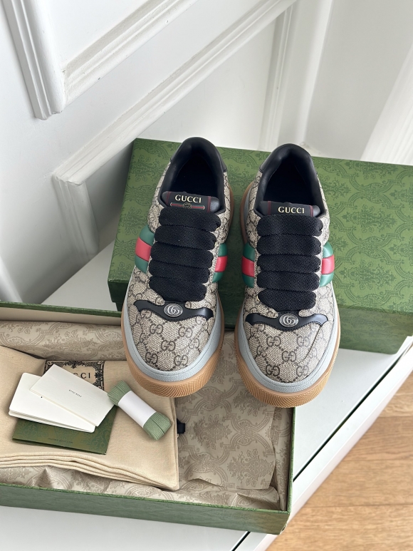 Womens shoes collection Womens shoes collection