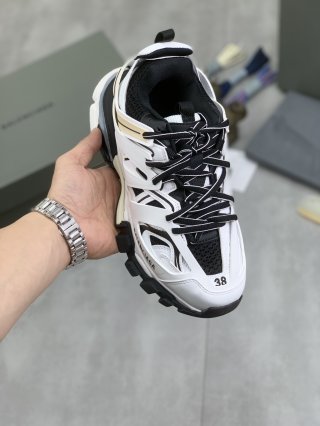 BalenciagaSHOES