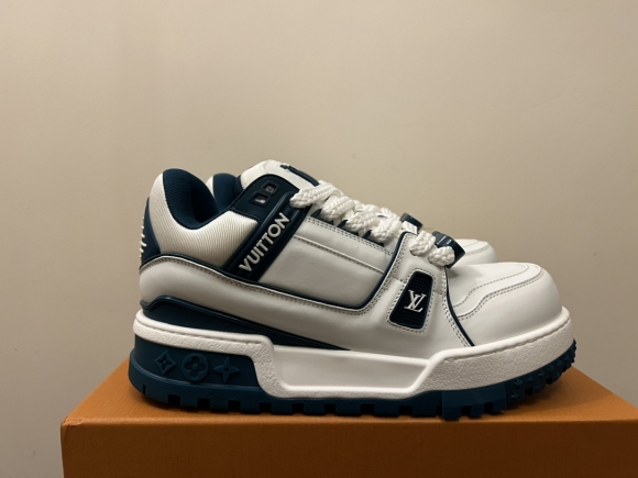 Womens shoes collection