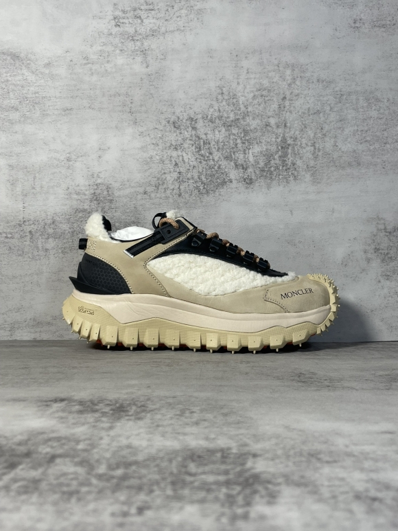 MonclerSHOES MonclerSHOES