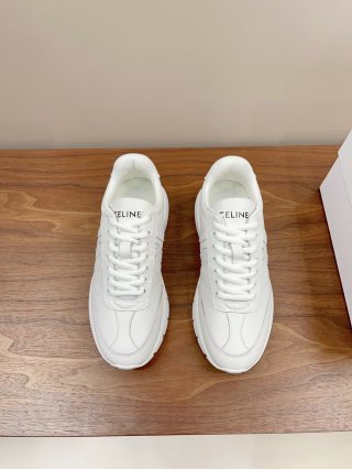 Womens shoes collection