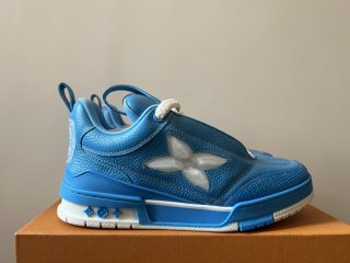 Womens shoes collection